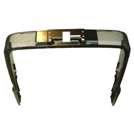 STHC0150